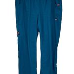 Koi Lite Spirit Women's 5 Photo 1