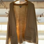 American Eagle  Cardigan Sweater Photo 0