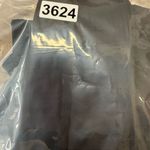 Free People ‎ Movement My High Onesie size XS Photo 5