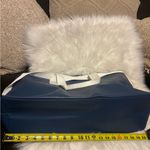 Calvin Klein ππ Blue Tote Bagππ Photo 8