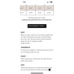 L*Space Seamless Zendaya Bikini Top Photo 4