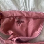 Lovers + Friends Lover + Friends Cheeky Bikini Bottom Photo 5