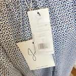 Joie NWT  Midnight Ceylon Midnight Pull-On Pants Photo 9