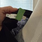 Vince  Black Women's Cardigan Photo 4