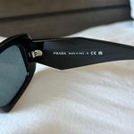 Prada Sunglasses Photo 4