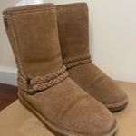 BEARPAW Boots Photo 0