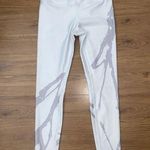 Alo Yoga Leggings Photo 1