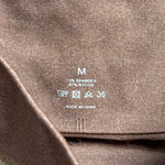 NVGTN  Contour Seamless Shorts Photo 3