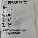 Banana Republic Logan Beige Trouser Pants Career Office Business Women's Size 14 Photo 5