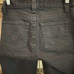 Kimes Ranch  Betty Jeans Photo 2