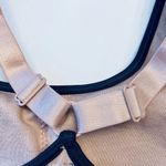 Fabletics Eliza Seamless Sports Bra Removable Padding Size XS Photo 11