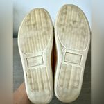 Res Ipsa Kilim Sneaker in Woven Multi Photo 5