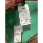 J.Crew NWT  High Cut Bathing Suit Bottom Photo 2