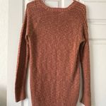 Pink republic Sweater Photo 1