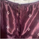 Maurice's  Tank Top Deep Purple 1X Photo 8