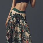 Farm Rio Jungle Print V Photo 0