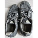 Allbirds  Natural Grey Women’s Merino Wool Runners Size 9 Comfort Sneakers Photo 9