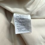 J.Crew Ivory Lace  Dress 14 Photo 11