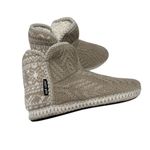 Muk Luks Women's Leigh Slippers EUC Size 7 Photo 0