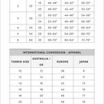 Torrid Super Soft Knit Top Laced Size 0 Open Front Cardigan 1571 Photo 6