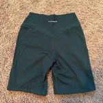 Alphalete ‼️ Alphalux Wonder Short‼️ Photo 1