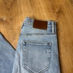 Hidden Jeans Hidden Straight Jeans  Photo 1