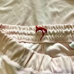 Nike Plush Sweatpants Photo 4