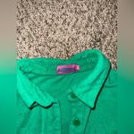 Edikted  green set Photo 2