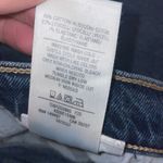 joe's jeans Joe’s Jeans Women’s The Blake High Rise Wide Leg Crop Size 29 Photo 6