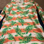 Crown & Ivy  beach xs hoodie Photo 4