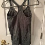 Lululemon  Ebb To Street Tank Photo 1