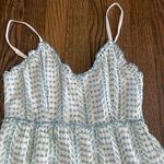 Jessica Simpson  Dress Photo 2