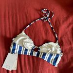 & Other Stories bikini top Photo 1
