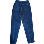 Bonjour  Vintage High Rise Jeans Size 10 Photo 1