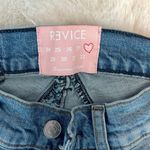 Revice Denim Like New Revice Jeans Size 28 Photo 2