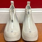 Converse x A Photo 0