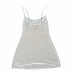 Victoria's Secret Slip Dress VTG 99 Photo 1
