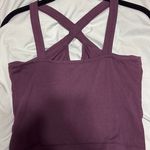 Don't Ask Why  Tank Photo 1