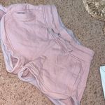 Lululemon Shorts Photo 1