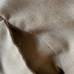 Sparkle & Fade  Elastic Waist Mini Skirt, Pockets, Size Small Photo 3