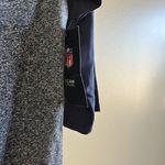 Nike NEW SEATTLE SEAHAWKS WOMENS SIZE M ATHLETIC GRAPHIC TEE SHIRT TOP ATHLETIC Photo 6