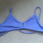 JOLYN  Bikini Top Photo 0