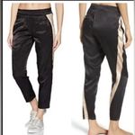 Koral NWOT  track pants size S Photo 1