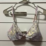 Dippin' Daisy's Dippin Daisy’s Zen Floral Swim Top Photo 1