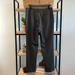 Lauren Ralph Lauren Stretch Wool Mid Photo 4