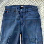 Hudson Jeans Hudson Jeggings Size 27 Photo 1