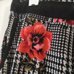 No Boundaries FINAL MARKDOWN Junior  lounge pants large Photo 5