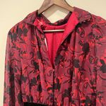 LDT Brooke Maxi Dress Photo 7