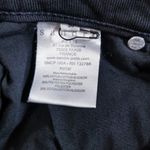 Sandro Paris Distressed Midrise Jeans Photo 9