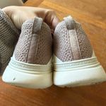 APL  slip on sneaker Photo 3